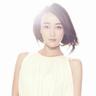 daftar bandarq online Hite) Ahn Shi-hyeon (23) Annika Sorenstam